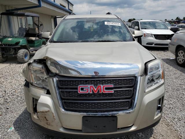 Photo 5 from auction – 2015 GMC TERRAIN SL with VIN 2GKFLXEKXF6225373