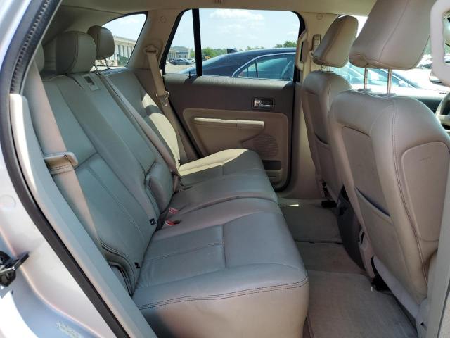 Photo 11 from auction – 2010 FORD EDGE LIMIT with VIN 2FMDK4KC7ABB47468