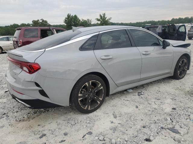 Photo 3 from auction – 2023 KIA K5 GT LINE with VIN 5XXG64J24PG213921
