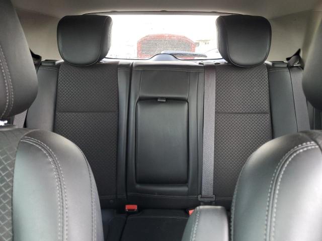 Photo 10 from auction – 2018 BUICK ENCORE PRE with VIN KL4CJASB5JB590971