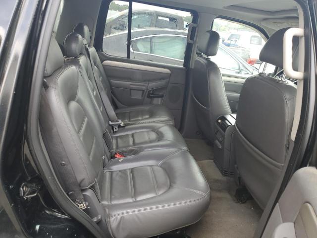 Photo 11 from auction – 2003 FORD EXPLORER X with VIN 1FMZU73W33UA76020