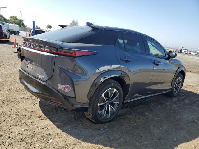 Photo 3 from auction – 2023 LEXUS RZ 450E with VIN JTJAAAAB0PA004493