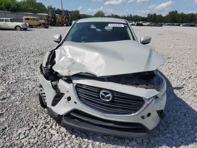 Photo 5 from auction – 2019 MAZDA CX-3 TOURI with VIN JM1DKFC79K1446071