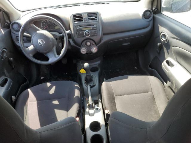 Photo 8 from auction – 2012 NISSAN VERSA S with VIN 3N1CN7AP5CL848632