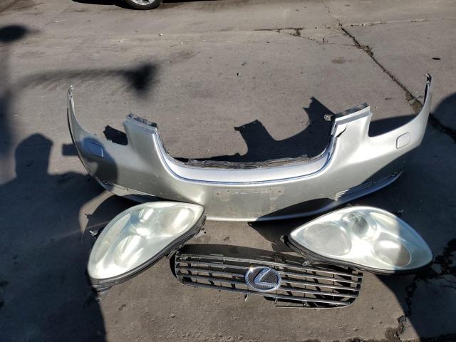 صورة رقم 12 من المزاد - 2002 LEXUS SC 430 مع VIN JTHFN48Y220007658