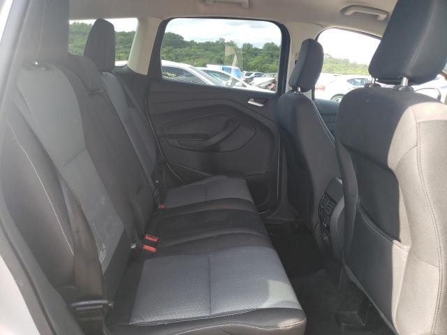 Photo 11 from auction – 2018 FORD ESCAPE SE with VIN 1FMCU9GDXJUA49825