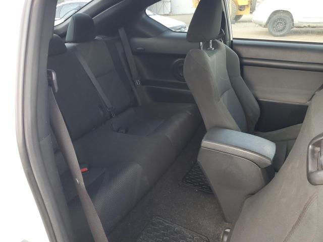 Photo 10 from auction – 2013 TOYOTA SCION TC with VIN JTKJF5C77D3044616