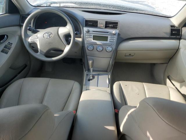 صورة رقم 8 من المزاد - 2011 TOYOTA CAMRY BASE مع VIN 4T1BF3EK1BU644889