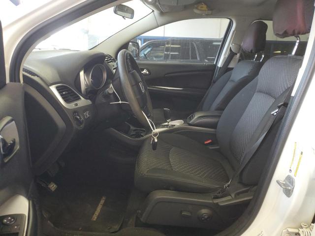 Фото 7 с аукциона – 2011 DODGE JOURNEY MA с VIN 3D4PH1FG1BT504454