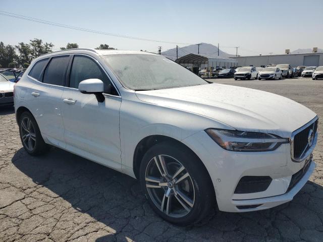 Photo 4 from auction – 2018 VOLVO XC60 T5 with VIN LYV102RK3JB113496