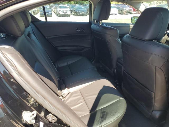 Photo 10 from auction – 2017 ACURA ILX BASE W with VIN 19UDE2F31HA003383