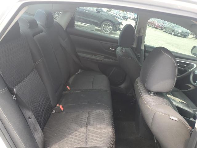 Photo 10 from auction – 2017 NISSAN ALTIMA 2.5 with VIN 1N4AL3AP8HC178926