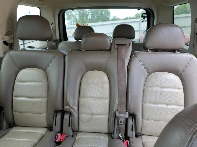 Photo 10 from auction – 2004 FORD EXPLORER E with VIN 1FMZU64K14UC32756