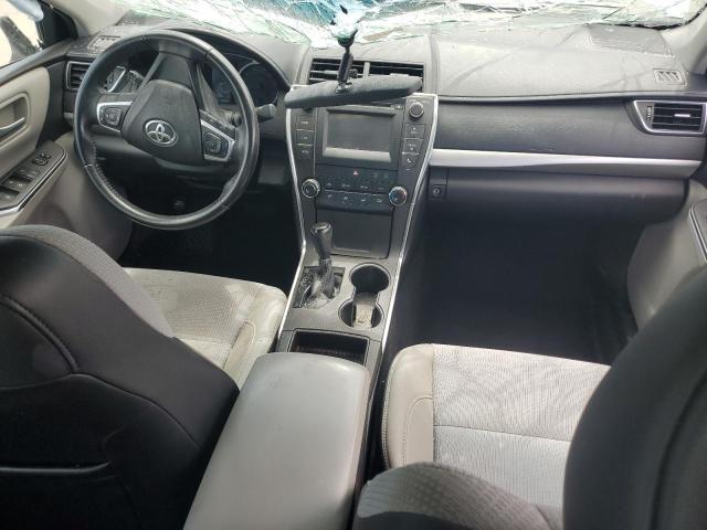 Photo 8 from auction – 2016 TOYOTA CAMRY LE with VIN 4T1BF1FK5GU212638