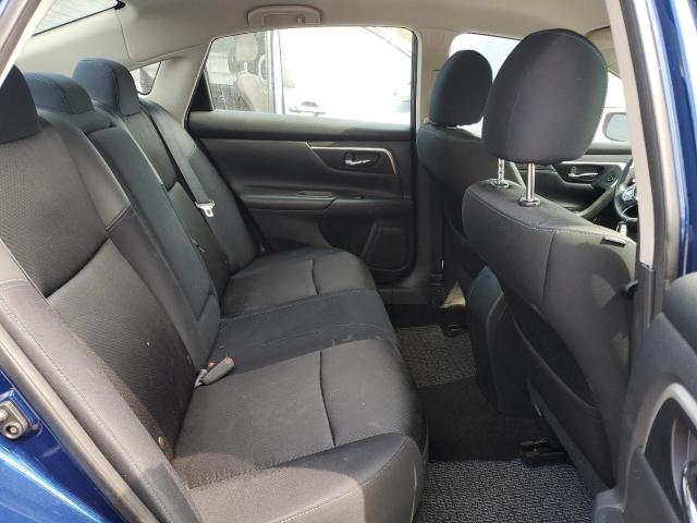 Photo 10 from auction – 2016 NISSAN ALTIMA 2.5 with VIN 1N4AL3AP1GC286884