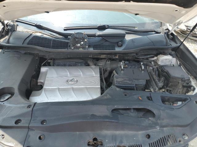 صورة رقم 12 من المزاد - 2010 LEXUS RX 350 مع VIN 2T2BK1BA5AC052306