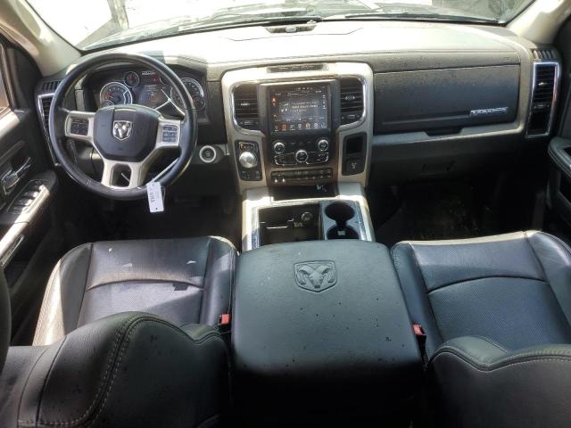 Photo 8 from auction – 2015 RAM 1500 LARAM with VIN 1C6RR7JM9FS687605