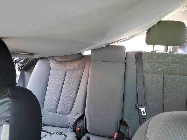 Photo 10 from auction – 2010 HYUNDAI SANTA FE G with VIN 5NMSGDAB0AH416000