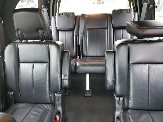 Photo 10 from auction – 2017 FORD EXPEDITION with VIN 1FMJU1KTXHEA32163