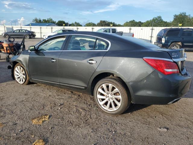 Zdjęcie 2 z aukcji – 2015 BUICK LACROSSE z VIN 1G4GB5G35FF120450