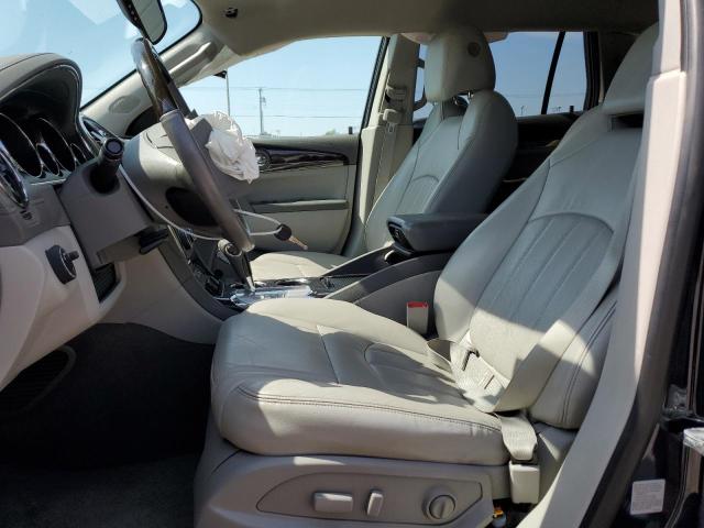 Photo 7 from auction – 2016 BUICK ENCLAVE with VIN 5GAKRBKD8GJ251087