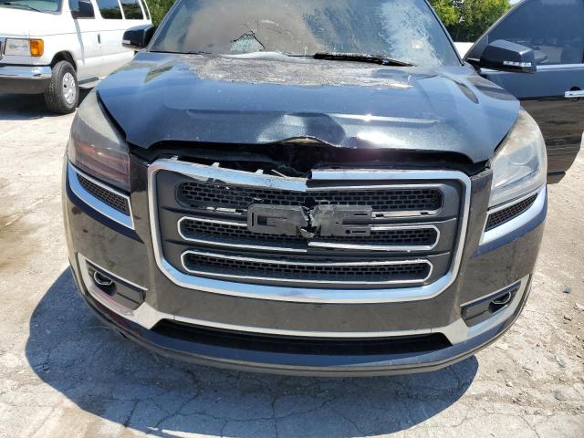 Photo 12 from auction – 2015 GMC ACADIA SLT with VIN 1GKKRRKD7FJ146311