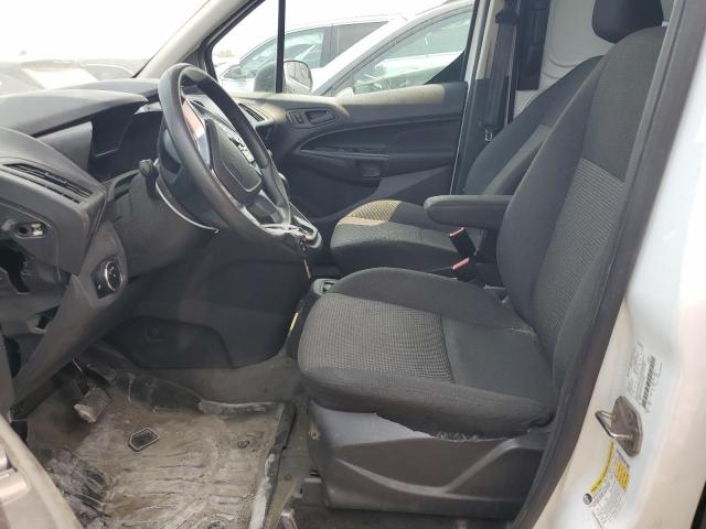 Photo 7 from auction – 2018 FORD TRANSIT CO with VIN NM0LS7E73J1361091