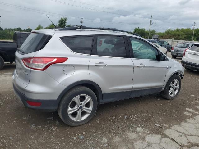 Photo 3 from auction – 2016 FORD ESCAPE SE with VIN 1FMCU0GXXGUB26045