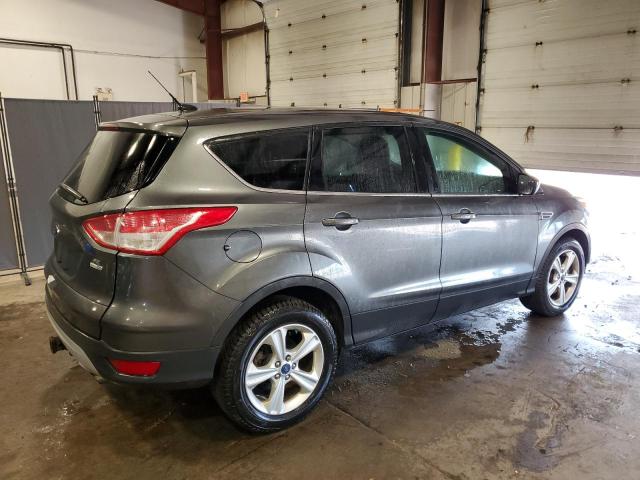 Photo 3 from auction – 2015 FORD ESCAPE SE with VIN 1FMCU9G90FUB71614
