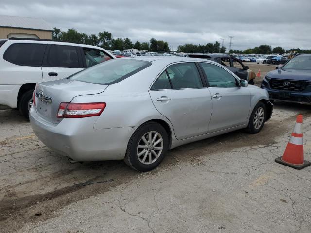 Photo 3 from auction – 2011 TOYOTA CAMRY BASE with VIN 4T4BF3EK0BR091223
