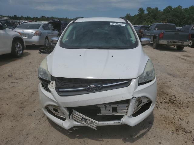 Photo 5 from auction – 2016 FORD ESCAPE SE with VIN 1FMCU0G75GUB03398