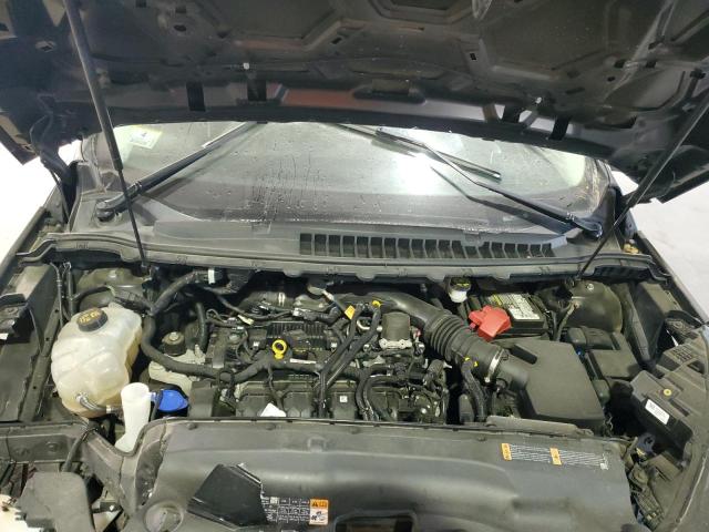 Photo 12 from auction – 2019 FORD EDGE SE with VIN 2FMPK4G95KBB77211