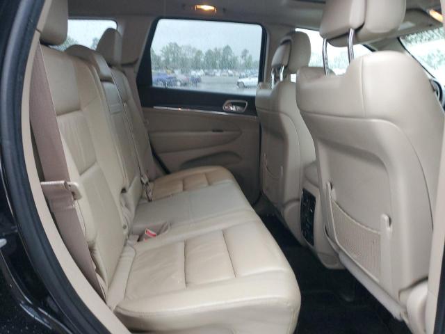 Photo 11 from auction – 2015 JEEP GRAND CHER with VIN 1C4RJFBG3FC913747