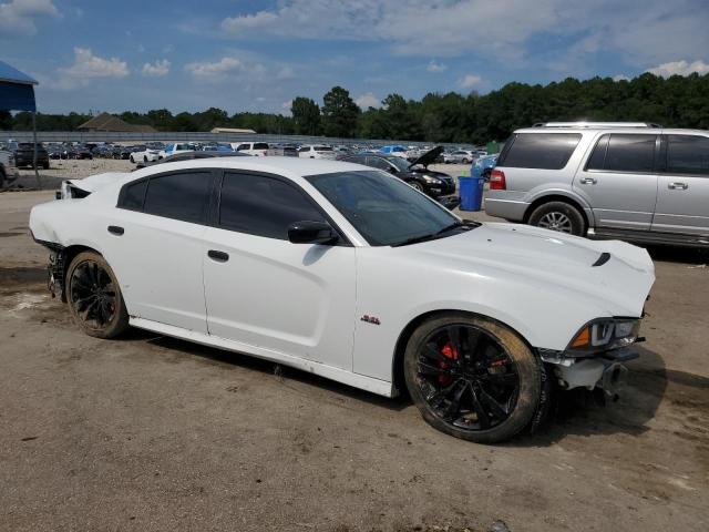 Photo 4 from auction – 2013 DODGE CHARGER SR with VIN 2C3CDXEJ0DH500130
