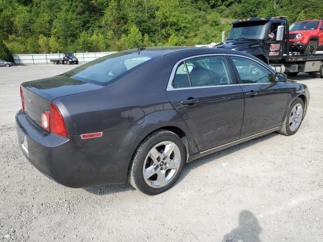 Photo 3 from auction – 2010 CHEVROLET MALIBU 1LT with VIN 1G1ZC5EB6AF258908
