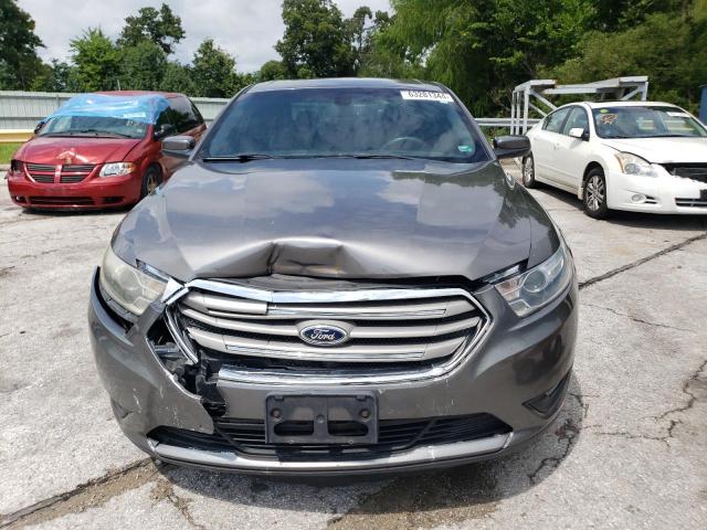 Photo 5 from auction – 2014 FORD TAURUS SEL with VIN 1FAHP2E89EG141842