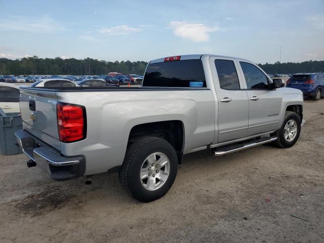 Photo 3 from auction – 2016 CHEVROLET SILVERADO with VIN 1GCRCREC6GZ110627