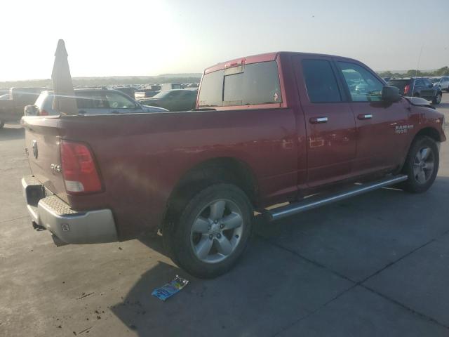 Photo 3 from auction – 2015 RAM 1500 SLT with VIN 1C6RR7GT5FS571834