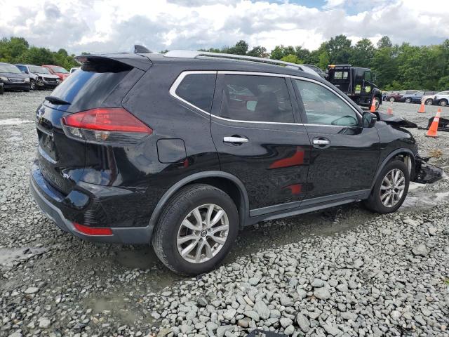 Zdjęcie 3 z aukcji – 2018 NISSAN ROGUE S z VIN KNMAT2MT7JP512410