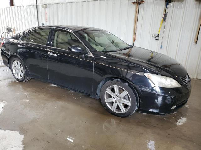 Zdjęcie 4 z aukcji – 2007 LEXUS ES 350 z VIN JTHBJ46GX72085928