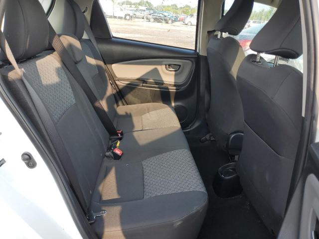 Photo 11 from auction – 2015 TOYOTA YARIS with VIN VNKKTUD3XFA026577