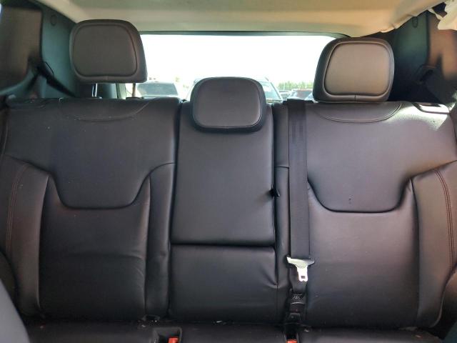 Photo 10 from auction – 2016 JEEP RENEGADE T with VIN ZACCJBCT1GPD05376