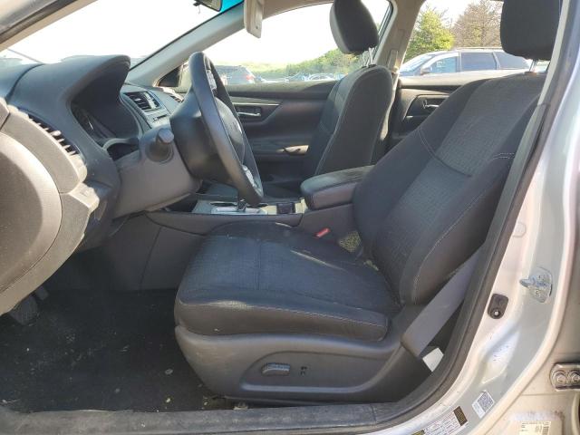 Photo 7 from auction – 2016 NISSAN ALTIMA 2.5 with VIN 1N4AL3AP4GC254706