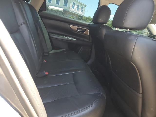 Photo 10 from auction – 2015 NISSAN ALTIMA 2.5 with VIN 1N4AL3AP9FN861283