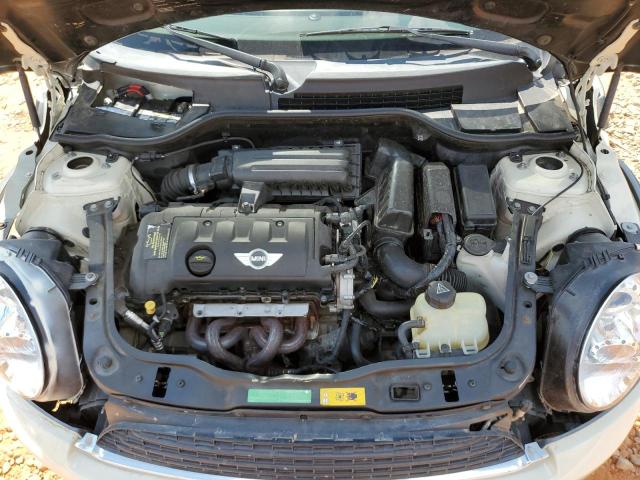 Photo 11 from auction – 2012 MINI COOPER with VIN WMWSU3C5XCT540509