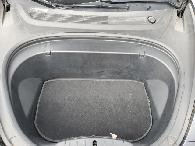 Photo 11 from auction – 2018 TESLA MODEL 3 with VIN 5YJ3E1EA1JF034943