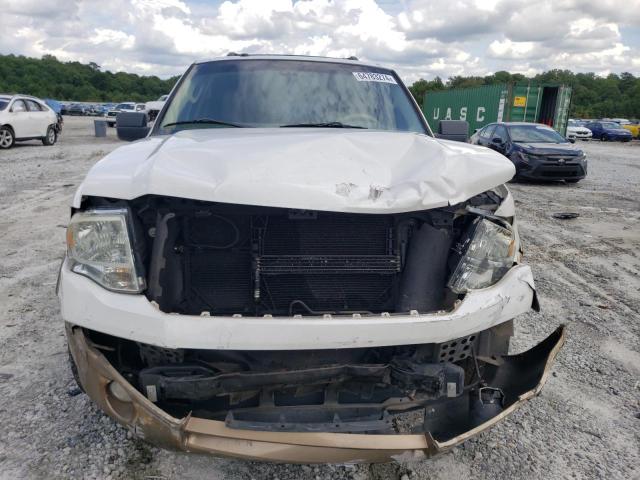Photo 5 from auction – 2011 FORD EXPEDITION with VIN 1FMJU1H54BEF56957