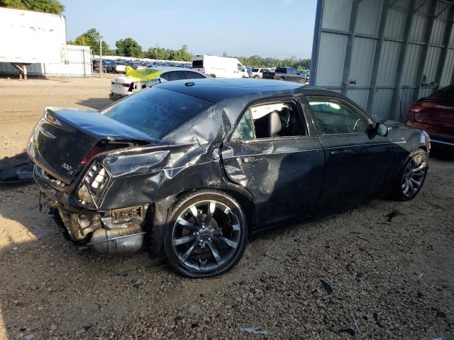 Photo 3 from auction – 2014 CHRYSLER 300 S with VIN 2C3CCABG5EH272894