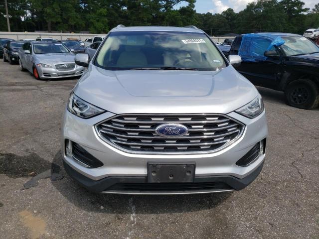 Photo 5 from auction – 2019 FORD EDGE SEL with VIN 2FMPK3J90KBC06181