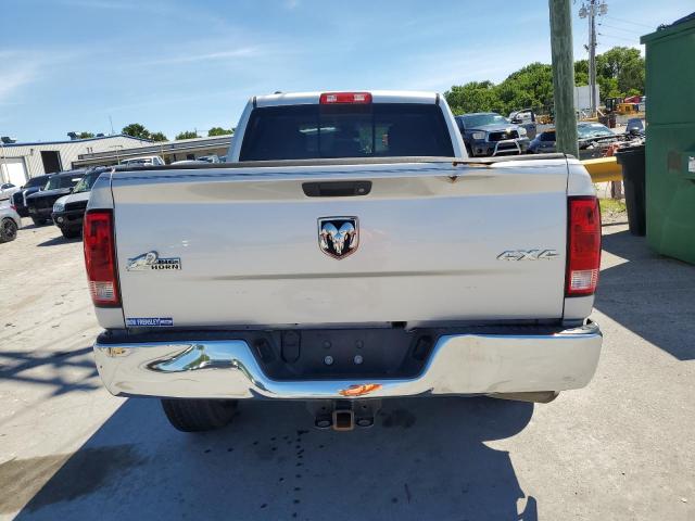 Photo 6 from auction – 2014 RAM 1500 SLT with VIN 1C6RR7GG6ES188311
